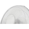 Вентилятор напольный BALLU BFF - 880R
