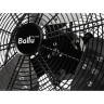 Вентилятор промышленный BALLU BIF-20D