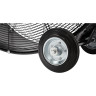 Вентилятор промышленный BALLU BIF-20D