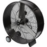 Вентилятор промышленный BALLU BIF-20D