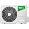 Внешний блок BALLU BLC_M_O/out-12HN1/-40 полупромышленной сплит-системы, кассетного типа