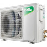 Внешний блок инверторной сплит-системы BALLU MACHINE BLCI_O/out-12HN8/EU_23Y