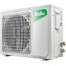 Внешний блок инверторной сплит-системы BALLU MACHINE BLCI_O/out-24HN8/EU_23Y