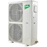 Внешний блок инверторной сплит-системы BALLU MACHINE BLCI_O/out-60HN8/EU_23Y