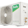 Внешний блок кондиционера BALLU iGreen Pro 2020 BSAG/out-09HN1_20Y