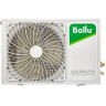 Внешний блок кондиционера BALLU iGreen Pro 2020 BSAG/out-09HN1_20Y