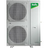 Внутренний блок канальной сплит-системы BALLU BLC_D/in-100HN1_21Y