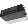 Внутренний блок полупромышленной сплит-системы BALLU MACHINE BLC_D/in-80HN1_21Y