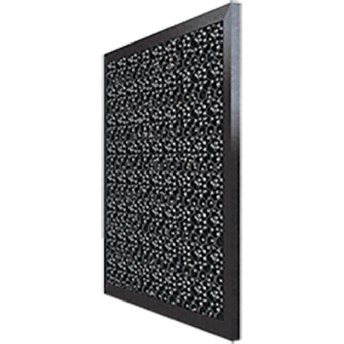 VOC фильтр для воздухоочистителя BALLU AP-410F5/F7