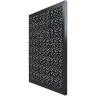 VOC фильтр для воздухоочистителя BALLU AP-410F5/F7
