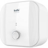 Водонагреватель BALLU BWH/S 10 Capsule Plus O