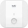 Водонагреватель BALLU BWH/S 10 Capsule Plus U