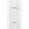 Водонагреватель BALLU BWH/S 100 SMART WIFI