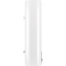 Водонагреватель BALLU BWH/S 100 SMART WIFI