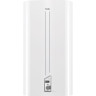 Водонагреватель BALLU BWH/S 100 SMART WIFI