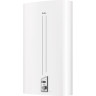 Водонагреватель BALLU BWH/S 100 SMART WIFI