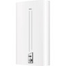 Водонагреватель BALLU BWH/S 100 Smart WiFi DRY+