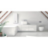 Водонагреватель BALLU BWH/S 30 SMART WIFI
