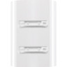 Водонагреватель BALLU BWH/S 30 SMART WIFI
