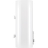 Водонагреватель BALLU BWH/S 30 SMART WIFI