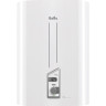 Водонагреватель BALLU BWH/S 30 SMART WIFI