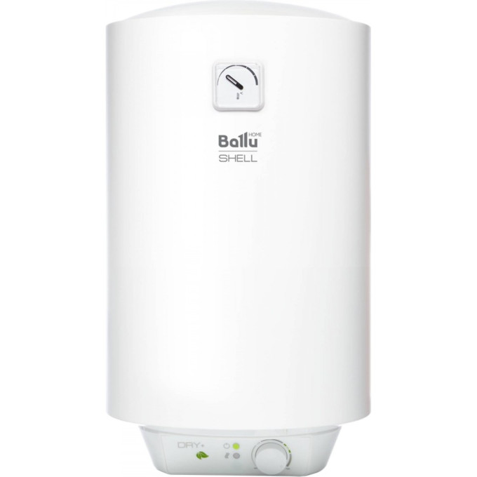 Водонагреватель BALLU BWH/S 50 Shell