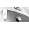 Водонагреватель BALLU BWH/S 50 SMART WIFI