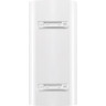 Водонагреватель BALLU BWH/S 50 SMART WIFI