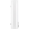 Водонагреватель BALLU BWH/S 50 SMART WIFI