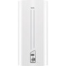 Водонагреватель BALLU BWH/S 50 SMART WIFI