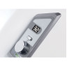 Водонагреватель BALLU BWH/S 80 SMART WIFI