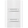 Водонагреватель BALLU BWH/S 80 SMART WIFI