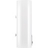 Водонагреватель BALLU BWH/S 80 SMART WIFI
