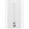Водонагреватель BALLU BWH/S 80 SMART WIFI