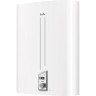 Водонагреватель BALLU BWH/S 80 SMART WIFI