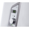 Водонагреватель накопительный BALLU BWH 30 Smart WiFi