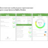 Водонагреватель накопительный BALLU BWH 30 Smart WiFi