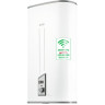 Водонагреватель накопительный BALLU BWH 30 Smart WiFi
