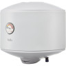 Водонагреватель накопительный BALLU BWH/S 30 Proof