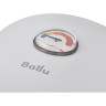 Водонагреватель накопительный BALLU BWH/S 30 Proof