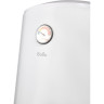 Водонагреватель накопительный BALLU BWH/S 80 Proof