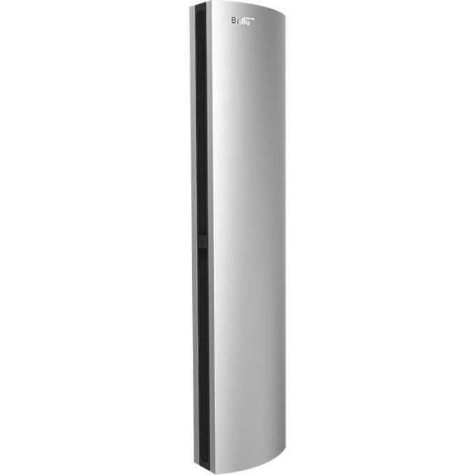 Завеса тепловая BALLU BHC-D20-T18-BS