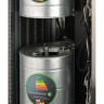 Завеса тепловая BALLU BHC-D22-T18-MS