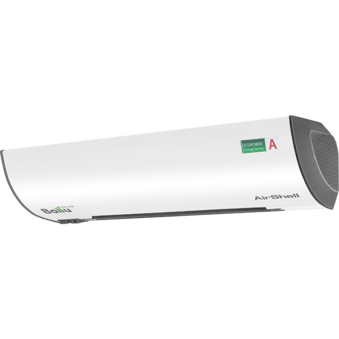 Завеса тепловая BALLU BHC-L05S02-S