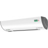 Завеса тепловая BALLU BHC-L05S02-S