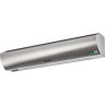 Завеса тепловая BALLU BHC-L08-S05-M