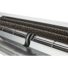 Завеса тепловая BALLU BHC-L08-T03