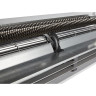 Завеса тепловая BALLU BHC-L08-T03