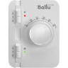 Завеса тепловая BALLU BHC-L10-S06-M (пульт BRC-E)