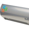 Завеса тепловая BALLU BHC-L10-S06-M (пульт BRC-E)